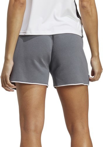 adidas Performance-Short de survêtement Tiro 23 League-1