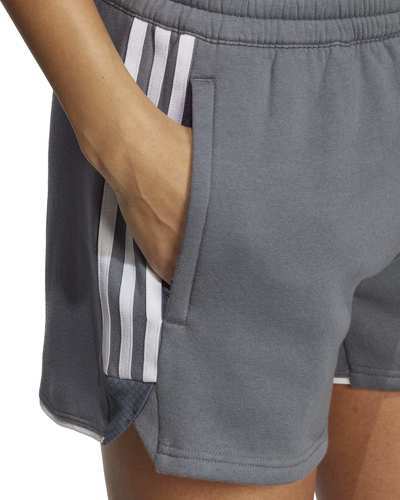 adidas Performance-Short de survêtement Tiro 23 League-3