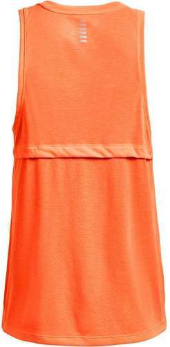 UNDER ARMOUR-Ua Streaker Singlet-3