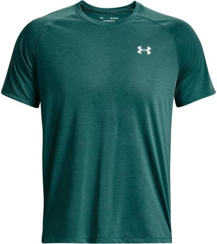 UNDER ARMOUR-Under Armour Streaker Run-2
