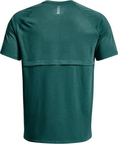 UNDER ARMOUR-Under Armour Streaker Run-3