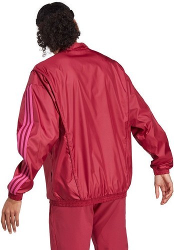 adidas Performance-Veste de présentation Espagne Tiro 23-2