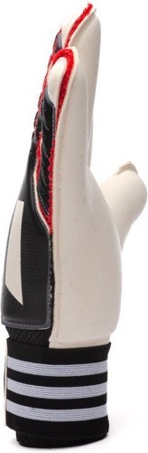 adidas Performance-Gants Tiro Pro-1