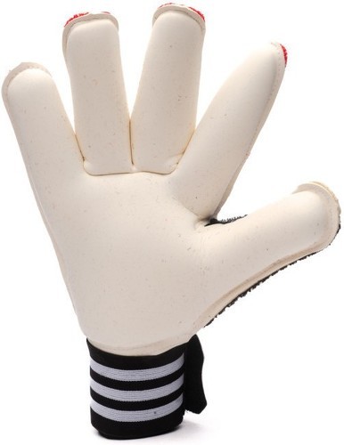 adidas Performance-Gants Tiro Pro-2