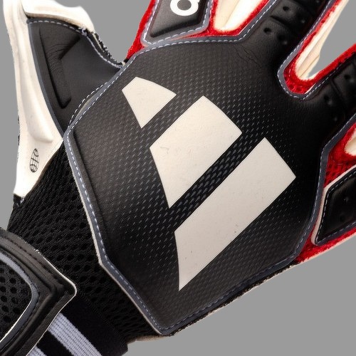 adidas Performance-Gants Tiro Pro-3