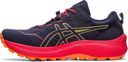 ASICS-Gel-Trabuco 11-1