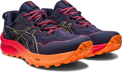 ASICS-Gel-Trabuco 11-2