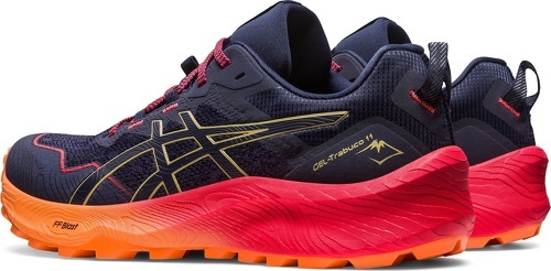 ASICS-Gel-Trabuco 11-3