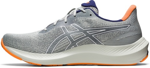 ASICS-Asics Gel Pulse 14-1