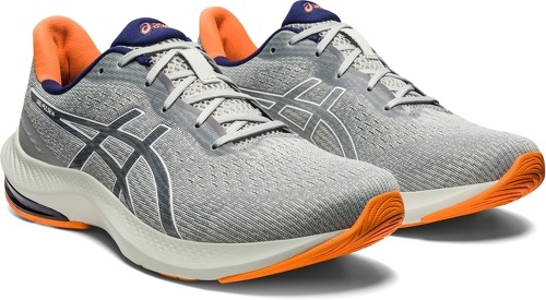 ASICS-Asics Gel Pulse 14-2