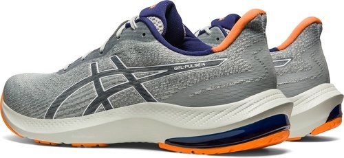 ASICS-Asics Gel Pulse 14-3