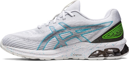 ASICS-Gel Quantum 180 7-1