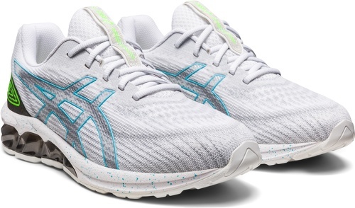 ASICS-Gel Quantum 180 7-2