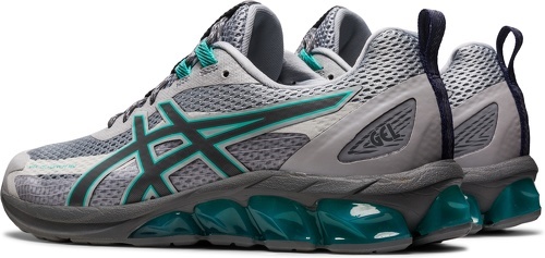 ASICS-Asics Gel Quantum 180 7-3