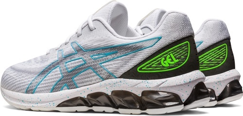 ASICS-Gel Quantum 180 7-3