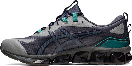 ASICS-Asics Gel Quantum 360 7-1