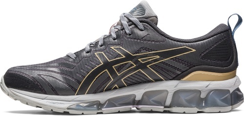 ASICS-Asics Gel Quantum 360 VII-1