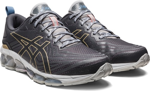 ASICS-Asics Gel Quantum 360 VII-2
