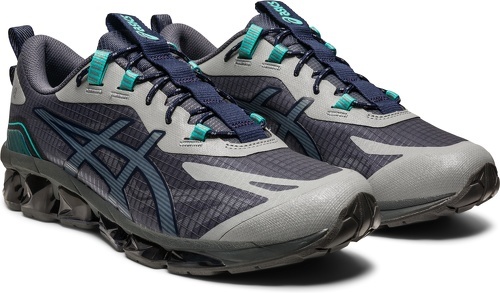 ASICS-Asics Gel Quantum 360 7-2