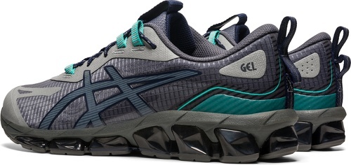 ASICS-Asics Gel Quantum 360 7-3