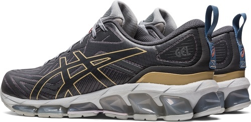 ASICS-Asics Gel Quantum 360 VII-3