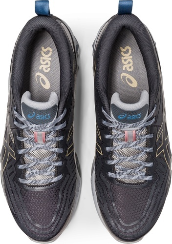 ASICS-Asics Gel Quantum 360 VII-4