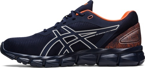 ASICS-Asics Gel Quantum Lyte 2-1