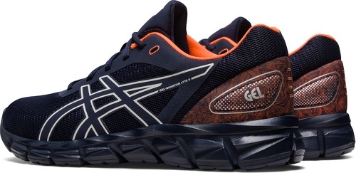 ASICS-Asics Gel Quantum Lyte 2-3