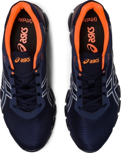 ASICS-Asics Gel Quantum Lyte 2-4