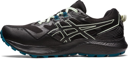 ASICS-Gel Sonoma 7 Gtx-1