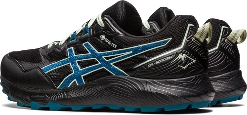 ASICS-Gel Sonoma 7 Gtx-3