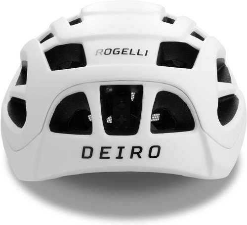 Rogelli-Casque Velo Deiro-1