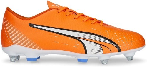 PUMA-Ultra Play MxSG-2