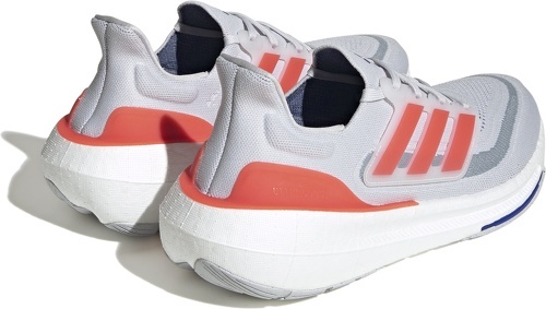 adidas Performance-Ultraboost Light-2