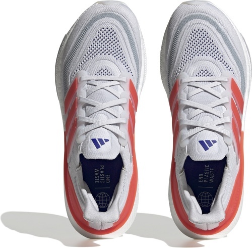 adidas Performance-Ultraboost Light-4
