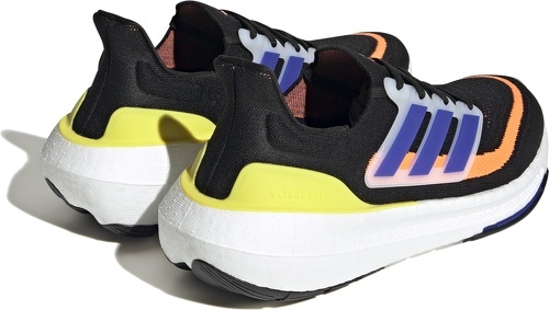 adidas Performance-Ultraboost Light-4
