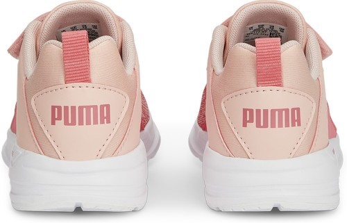 PUMA-Comet 2 Alt 5-2