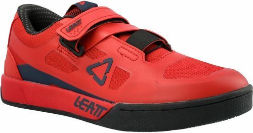 LEATT-Leatt 5.0 Clip - Chaussures de VTT-1