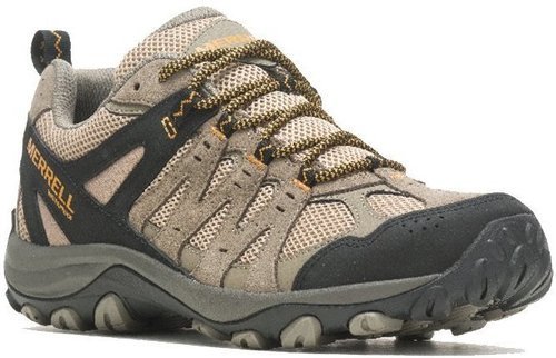 MERRELL-Accentor 3-2