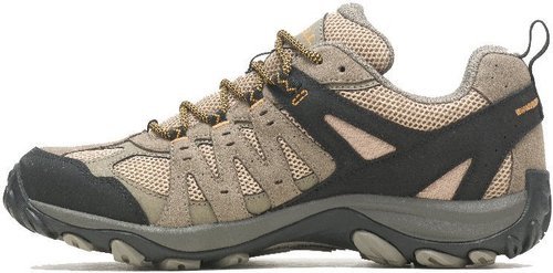 MERRELL-Accentor 3-1