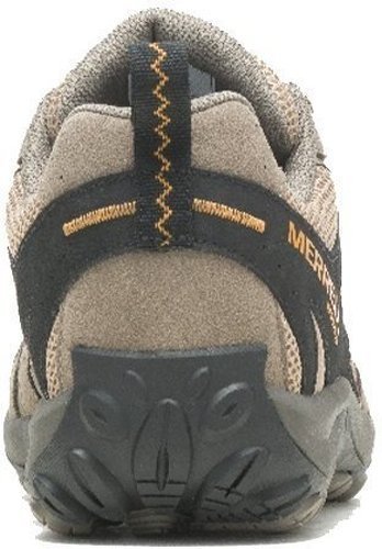 MERRELL-Accentor 3-3