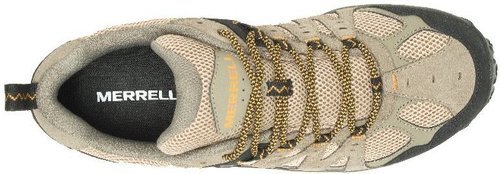 MERRELL-Accentor 3-4