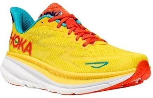 HOKA ONE ONE-Clifton 9-2