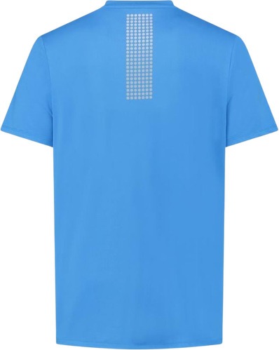 DUNLOP-DUNLOP MAGLIA GAME-1