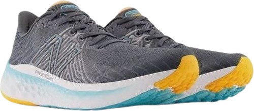 NEW BALANCE-Fresh Foam X Vongo v5-3