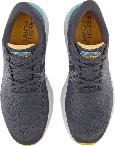 NEW BALANCE-Fresh Foam X Vongo v5-4