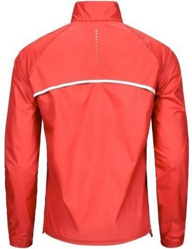 ODLO-Jacket Zeroweight-1