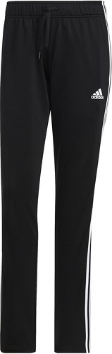 adidas Sportswear-Jogging femme adidas 3-Stripes Essentials Warm-Up-image-1