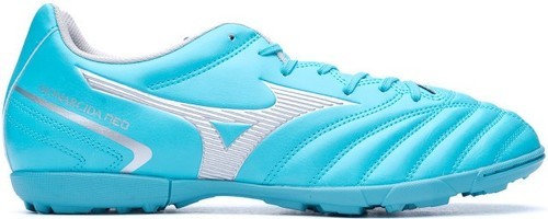 MIZUNO-Monarcida Neo 2 Select AS-0