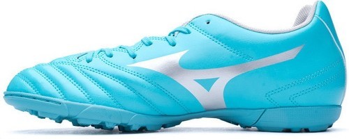 MIZUNO-Monarcida Neo 2 Select AS-1